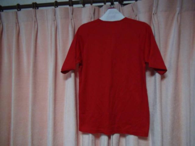 FILA̐Ԃ̃|VciM)!B  uh 