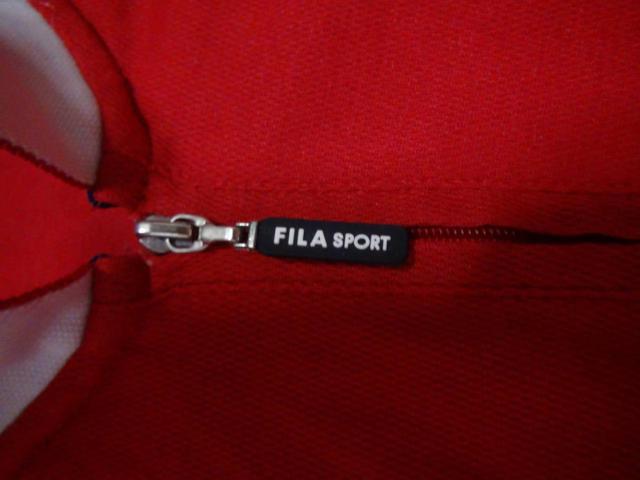 FILA̐Ԃ̃|VciM)!B  uh 