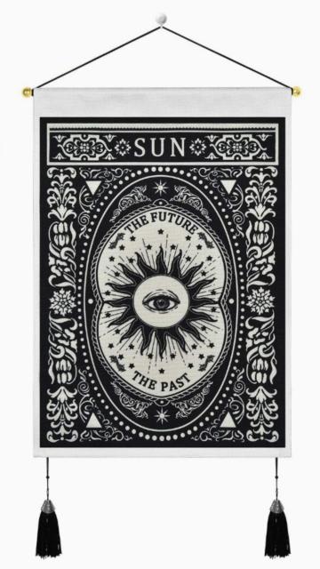 z ^yXg[ CeA Ǐ GXjbN z |X^[   CeA/Ct 