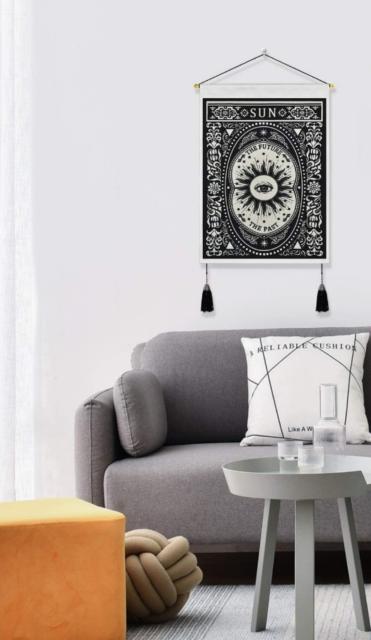 z ^yXg[ CeA Ǐ GXjbN z |X^[  CeA/Ct 