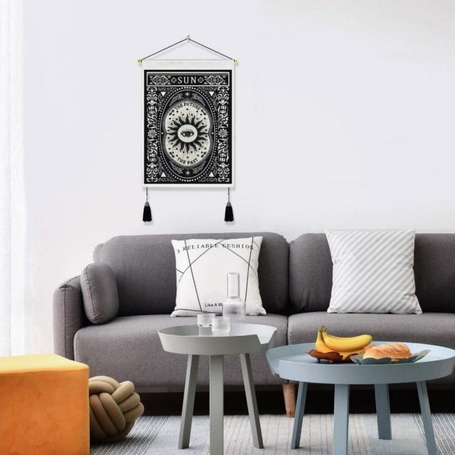 z ^yXg[ CeA Ǐ GXjbN z |X^[  CeA/Ct 