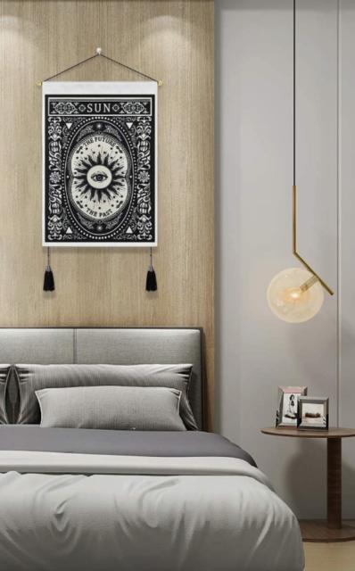 z ^yXg[ CeA Ǐ GXjbN z |X^[  CeA/Ct 