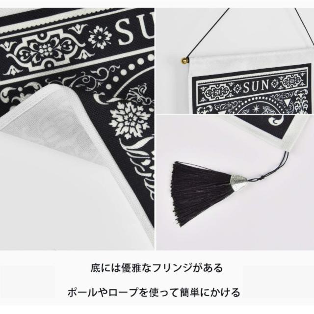 z ^yXg[ CeA Ǐ GXjbN z |X^[  CeA/Ct 