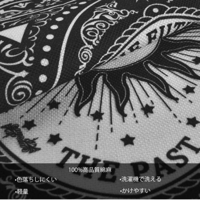 z ^yXg[ CeA Ǐ GXjbN z |X^[  CeA/Ct 