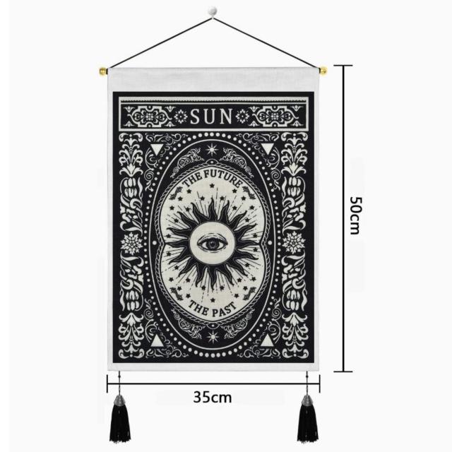 z ^yXg[ CeA Ǐ GXjbN z |X^[  CeA/Ct 