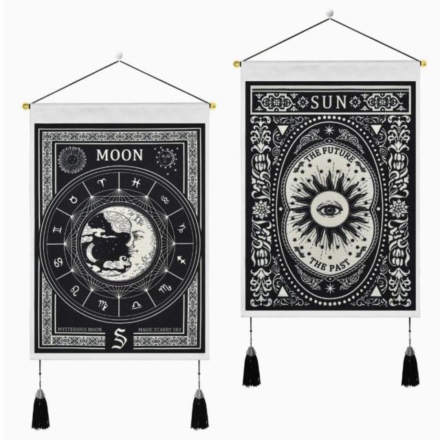 z ^yXg[ CeA Ǐ GXjbN z |X^[  CeA/Ct 