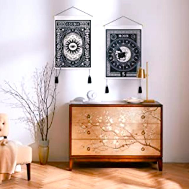 z ^yXg[ CeA Ǐ GXjbN z |X^[  CeA/Ct 