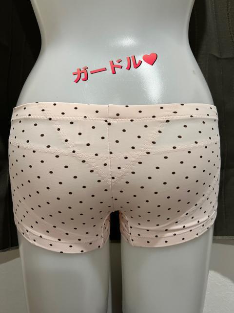 ガードル < 女性ファッション  ガードル < 女性ファッションの