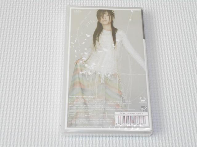 PSP★SAYAKA Dolls UMD VIDEO 神田沙也加★新品未開封 < ゲーム本体/ソフト  PSP★SAYAKA Dolls UMD VIDEO 神田沙也加★新品未開封 < ゲーム本体/ソフトの
