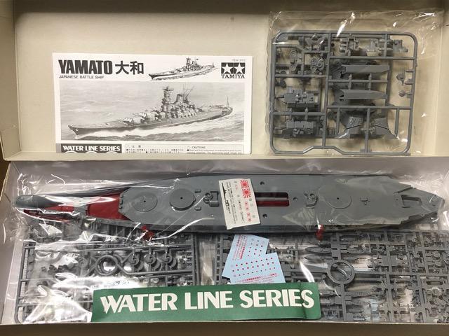 1/700 ^~ {CR  a  zr[ 