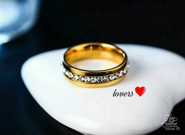 9CG[S[hX[p[CZ_ChtG^jeBOwփK[YfB[X{[CYYc킸 