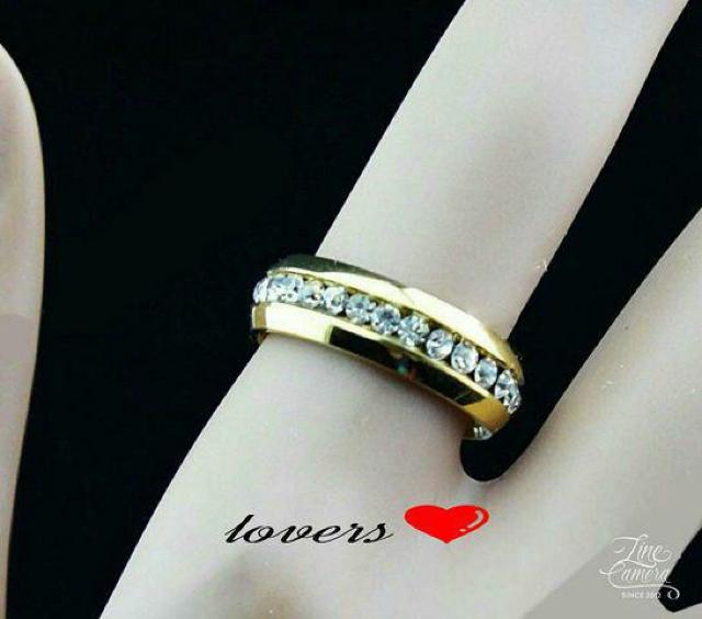 9CG[S[hX[p[CZ_ChtG^jeBOwփK[YfB[X{[CYYc킸