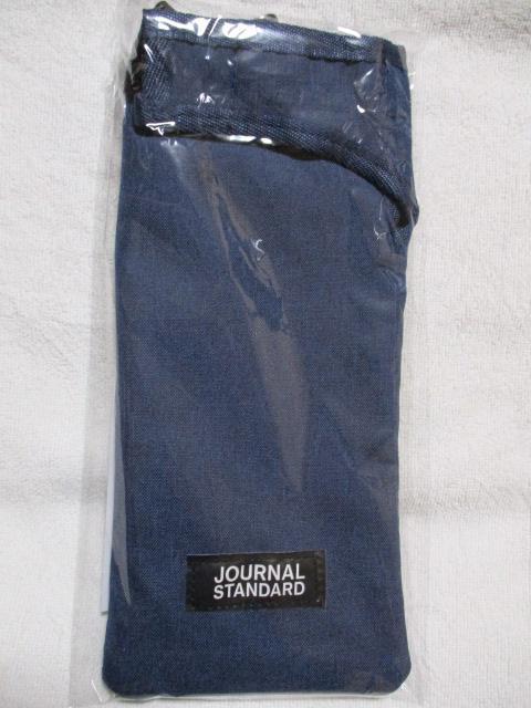 GfBI@fj|[`@journal standard @ybg{gz_[   zr[ 