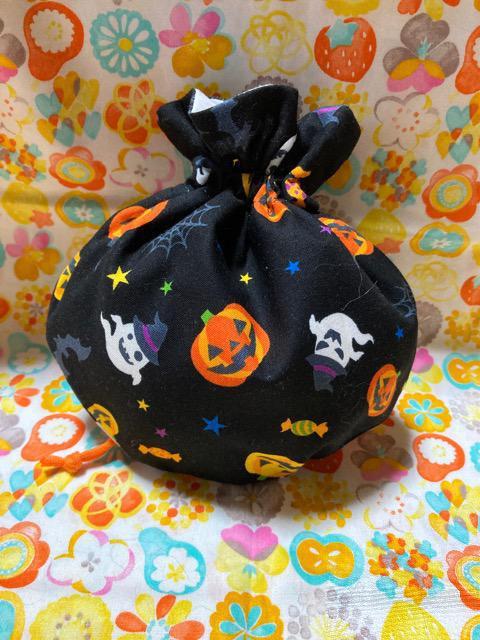 �g�l�܂��邢�В��@�n���E�B�����B �� �����t�@�b�V������ 