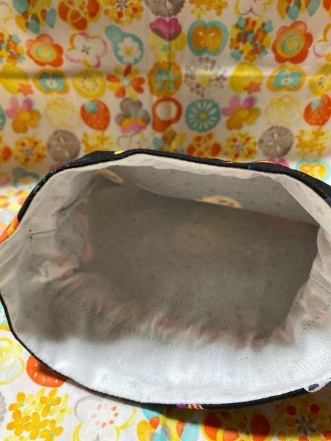 �g�l�܂��邢�В��@�n���E�B�����B �� �����t�@�b�V������ 