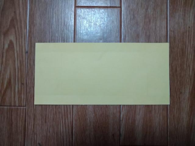 TRUST RACING TEAM トラスト ステッカー シール < 自動車/バイク TRUST RACING TEAM トラスト ステッカー シール < 自動車/バイク