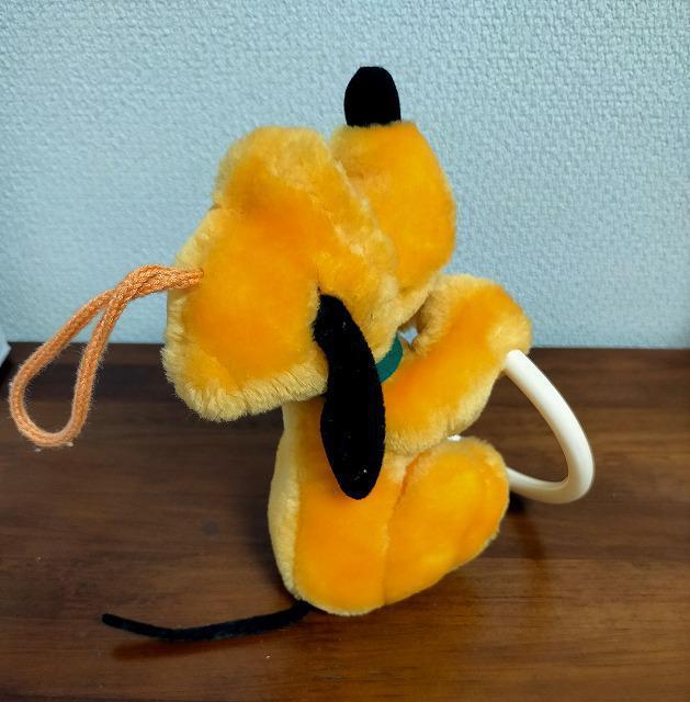 ★グーフィー タオル掛け ディズニー 中古品 < 家電/AV  ★グーフィー タオル掛け ディズニー 中古品 < 家電/AVの