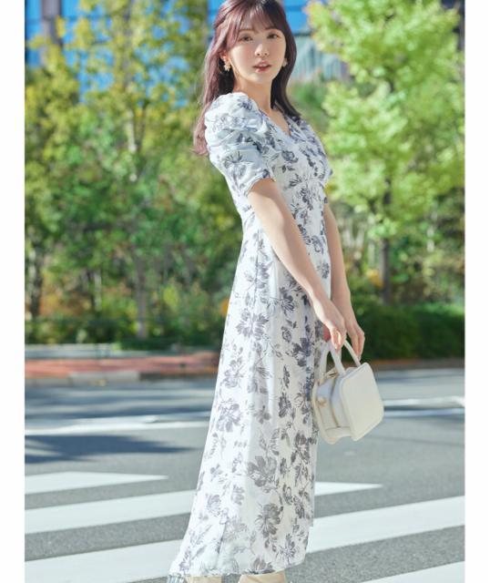 MERCURYDUOyɂ݂R{zt[MU[X[us[X   uh 