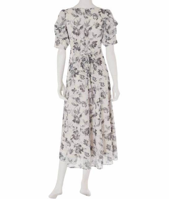 MERCURYDUOyɂ݂R{zt[MU[X[us[X  uh 