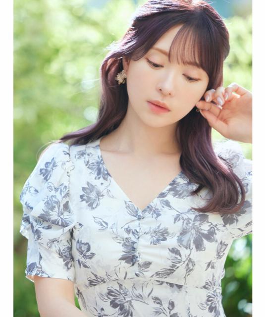 MERCURYDUOyɂ݂R{zt[MU[X[us[X  uh 