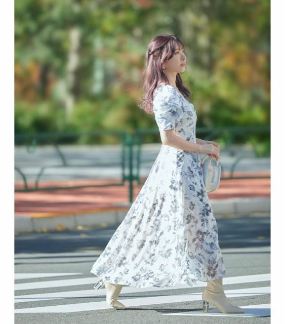 MERCURYDUOyɂ݂R{zt[MU[X[us[X  uh 