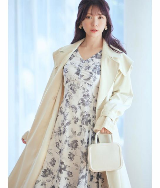 MERCURYDUOyɂ݂R{zt[MU[X[us[X  uh 