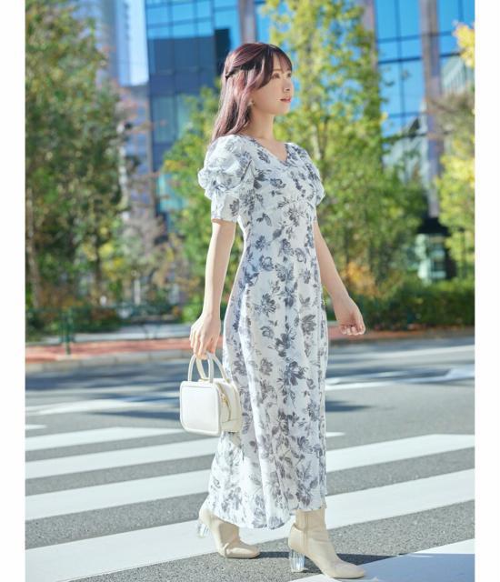 MERCURYDUOyɂ݂R{zt[MU[X[us[X  uh 