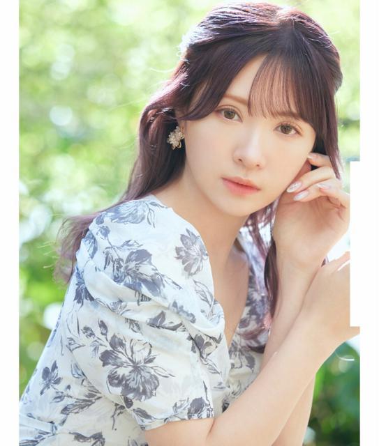 MERCURYDUOyɂ݂R{zt[MU[X[us[X  uh 