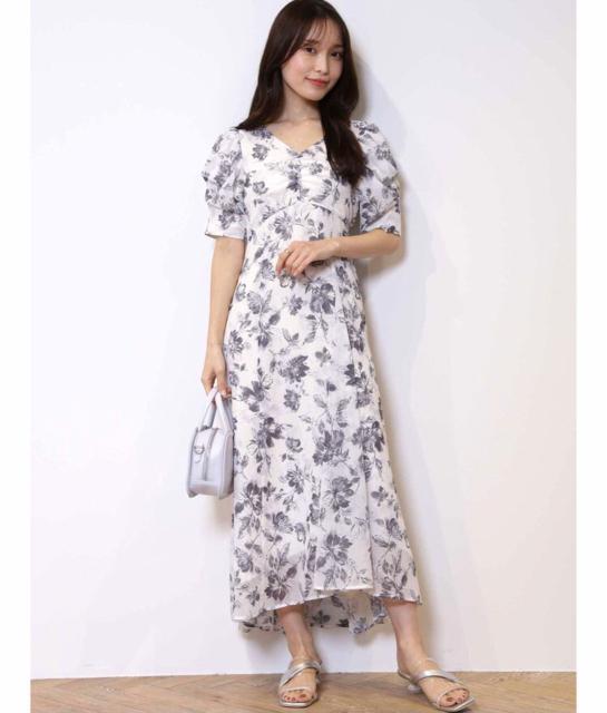 MERCURYDUOyɂ݂R{zt[MU[X[us[X  uh 