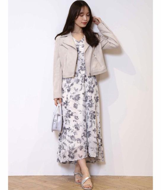 MERCURYDUOyɂ݂R{zt[MU[X[us[X  uh 