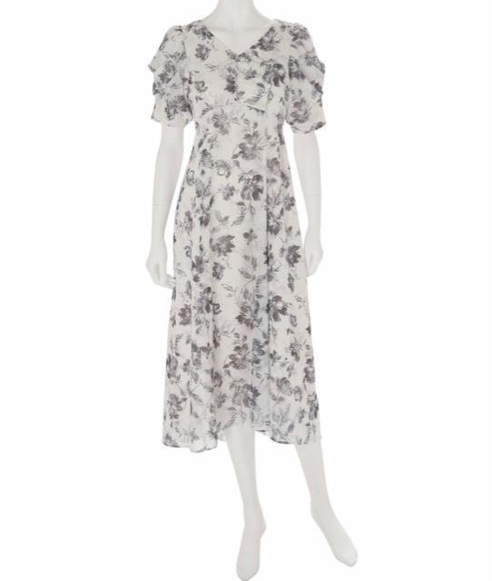 MERCURYDUOyɂ݂R{zt[MU[X[us[X  uh 