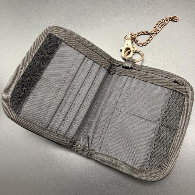 即決 adidas アディダス 二つ折り財布 < ブランド  即決 adidas アディダス 二つ折り財布 < ブランドの