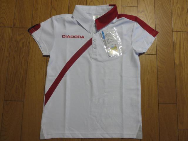 DIADORA  fBAh@|GXe@@Vc@EGA@S   W[/X|[c 