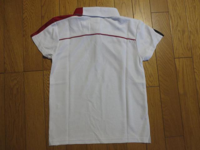 DIADORA  fBAh@|GXe@@Vc@EGA@S  W[/X|[c 