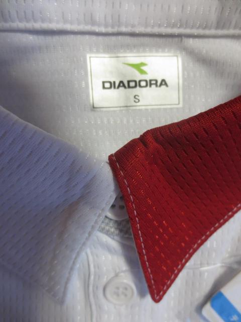 DIADORA  fBAh@|GXe@@Vc@EGA@S  W[/X|[c 