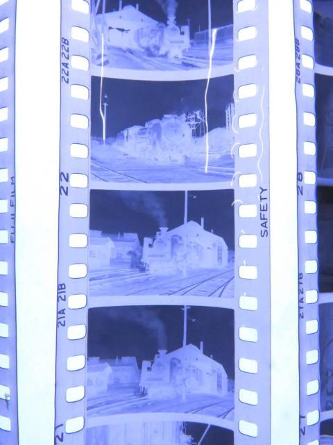 C5777,C57114,C58149,D51641,58677のネガ < ホビー  C5777,C57114,C58149,D51641,58677のネガ  < ホビーの