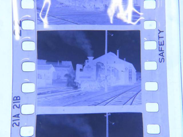 C5777,C57114,C58149,D51641,58677のネガ < ホビー  C5777,C57114,C58149,D51641,58677のネガ < ホビーの