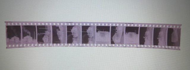 C5777,C57114,C58149,D51641,58677のネガ < ホビー  C5777,C57114,C58149,D51641,58677のネガ < ホビーの