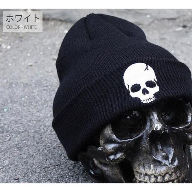 Xi300~ēׁY fB[X jbgLbv 1  jt@bV 