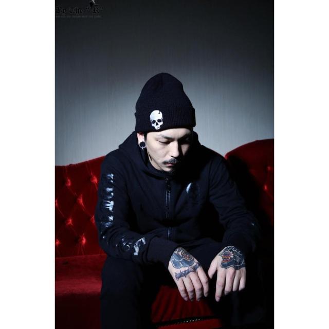 Xi300~ēׁY fB[X jbgLbv 1  jt@bV 