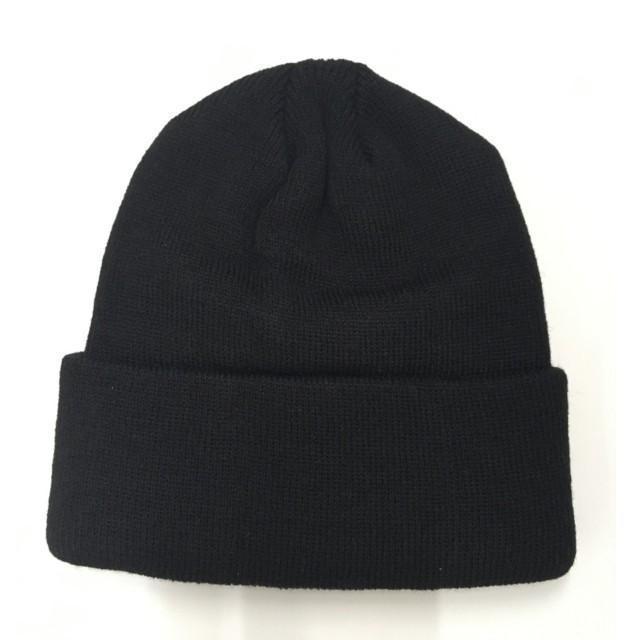 Xi300~ēׁY fB[X jbgLbv 1  jt@bV 