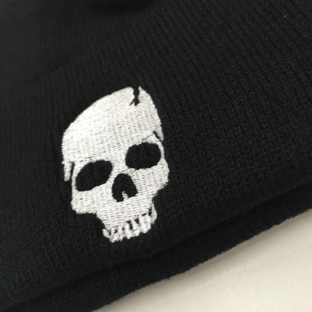 Xi300~ēׁY fB[X jbgLbv 1  jt@bV 