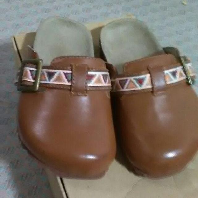 最終値下げ難有り!フェリシモミルリルのサボ17p箱付き < キッズ/ベビー 最終値下げ難有り!フェリシモミルリルのサボ17p箱付き < キッズ/ベビーの