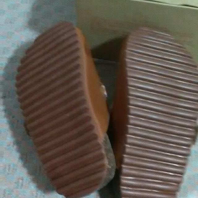 最終値下げ難有り!フェリシモミルリルのサボ17p箱付き < キッズ/ベビー 最終値下げ難有り!フェリシモミルリルのサボ17p箱付き < キッズ/ベビーの