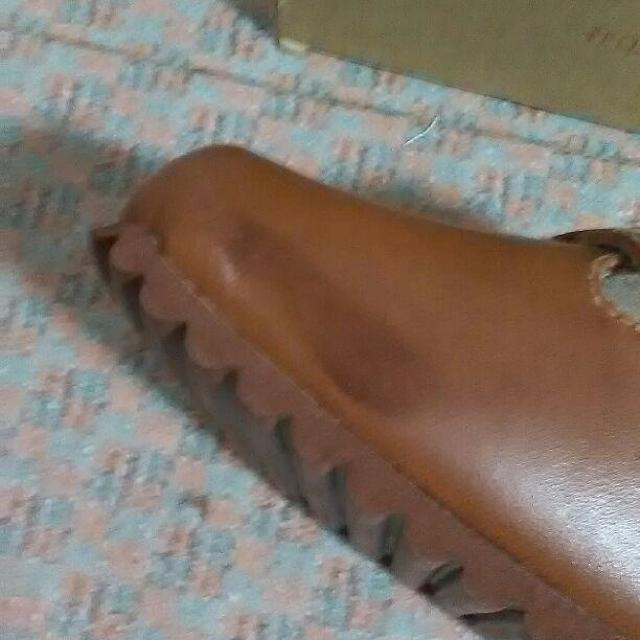 最終値下げ難有り!フェリシモミルリルのサボ17p箱付き < キッズ/ベビー 最終値下げ難有り!フェリシモミルリルのサボ17p箱付き < キッズ/ベビーの