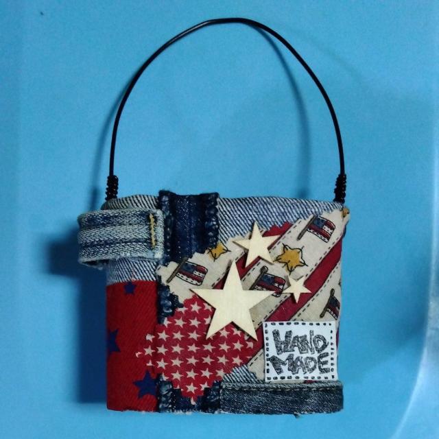 �������C�N�i���n���h���C�h��  �� �C���e���A/���C�t�� 