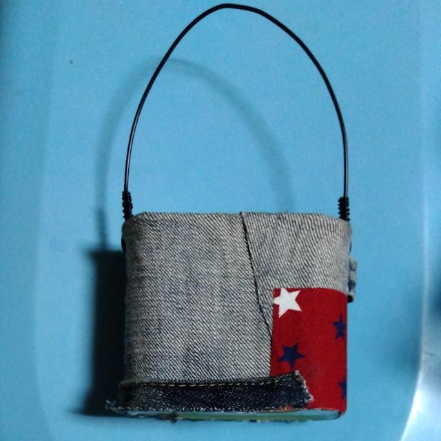 �������C�N�i���n���h���C�h�� �� �C���e���A/���C�t�� 