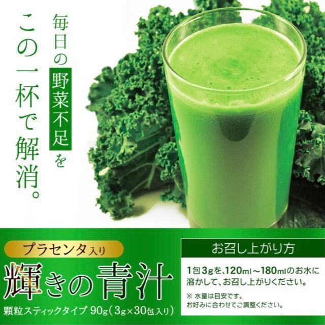 �P���̐` �v���Z���^���� 30�� ���_�� �H���@�� �h�����N ���N�H�i