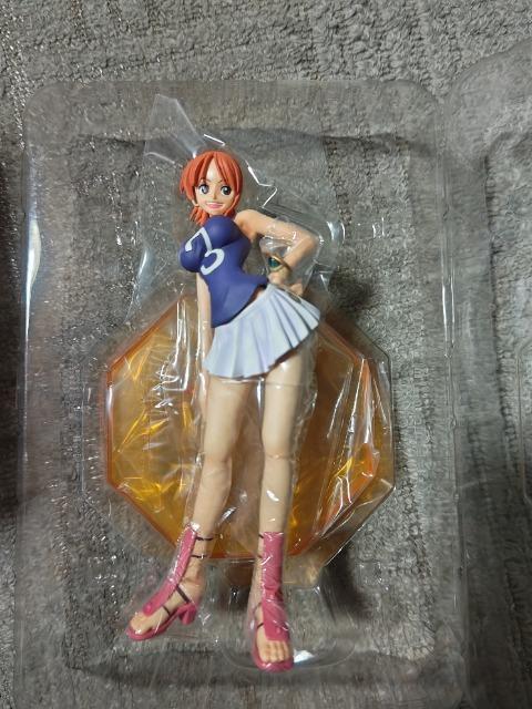 KnEX '05 |[g[g Iu pC[c  i~  1/8XP[  JϖW   Aj/R~bN/LN^[ 