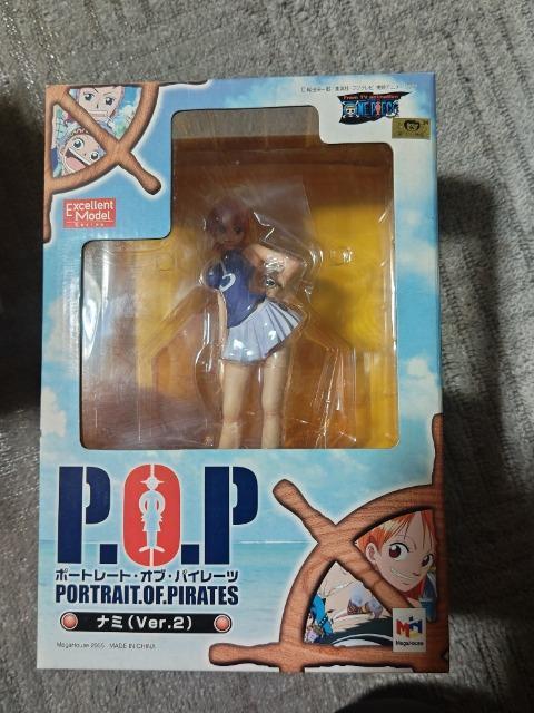 KnEX '05 |[g[g Iu pC[c  i~  1/8XP[  JϖW  Aj/R~bN/LN^[ 